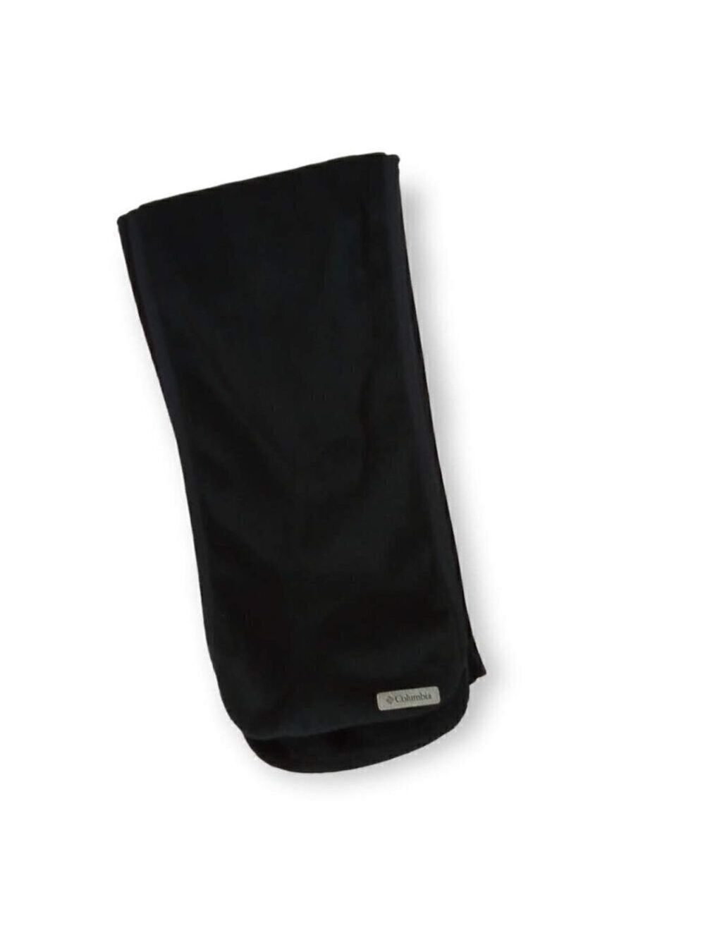 Columbia Fleece Neck Wrap